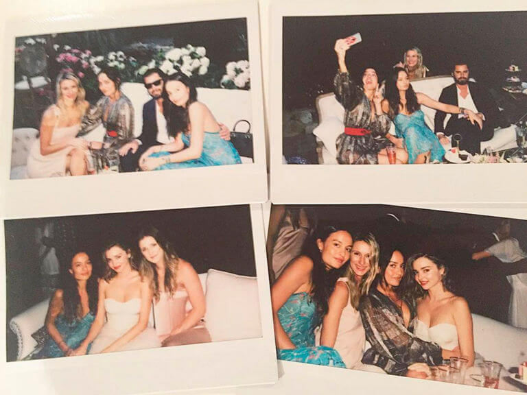 1478612493-syn-hbz-1478600838-miranda-kerr-engagement-3