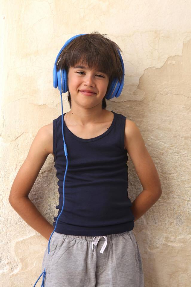giorgos sentoumis 2