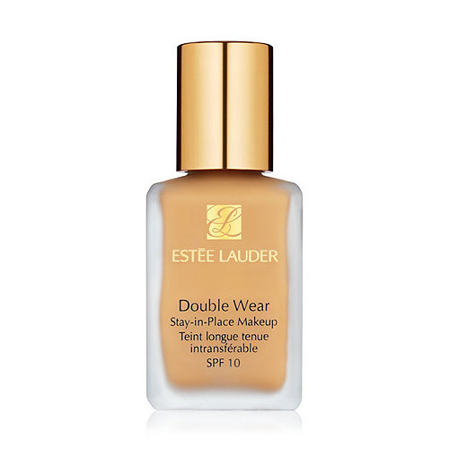 20-pragmata-gia-na-ftiaksete-klassiki-garntaroba-double-wear-makeup-estee-lauder