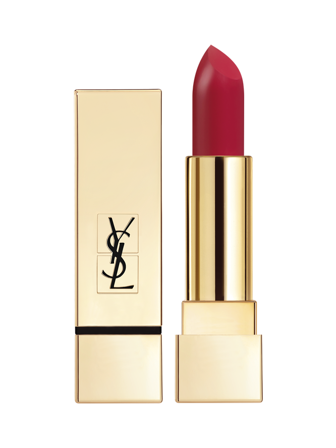 3365440217713_203_rouge-pur-couture-the-mats_alt1