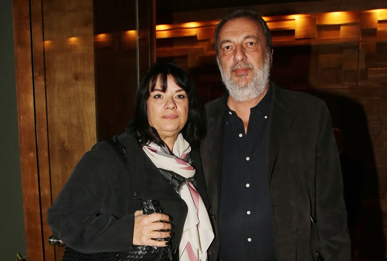 stratis liarelis sizigos