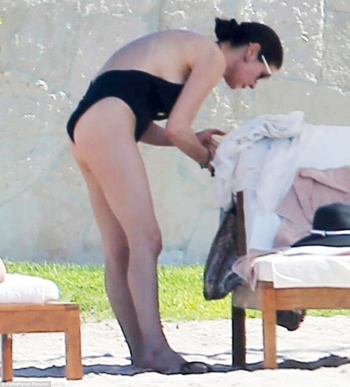 zeta jones magio
