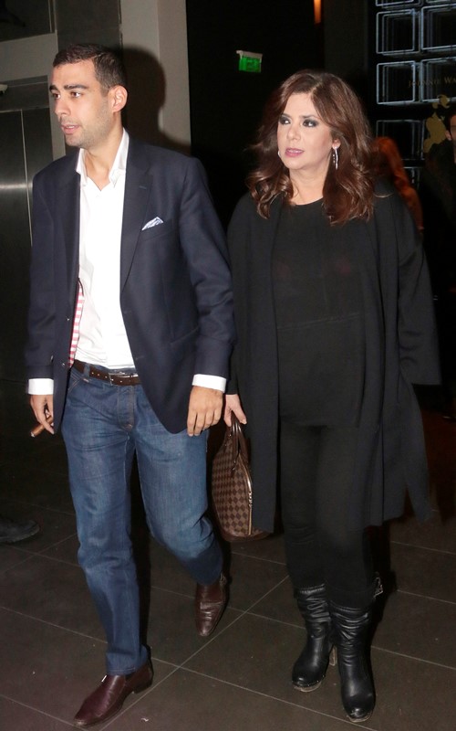 thodoris anagnostakis vasia panagopoyloy