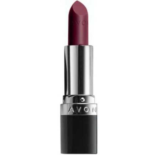 berry blast avon