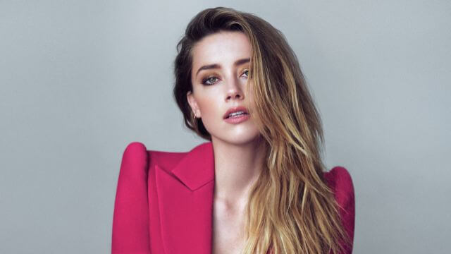 640_amber_heard_marie_claire_cover