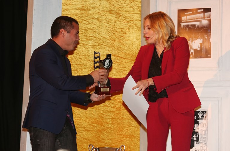πηγή φωτογραφίας: NDP Photo Agency