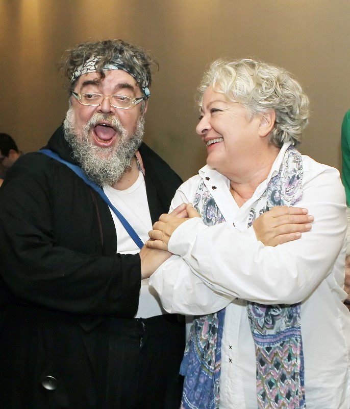 stamatis kraoynakis tania tsanaklidoy_4112016