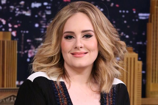 adele-1