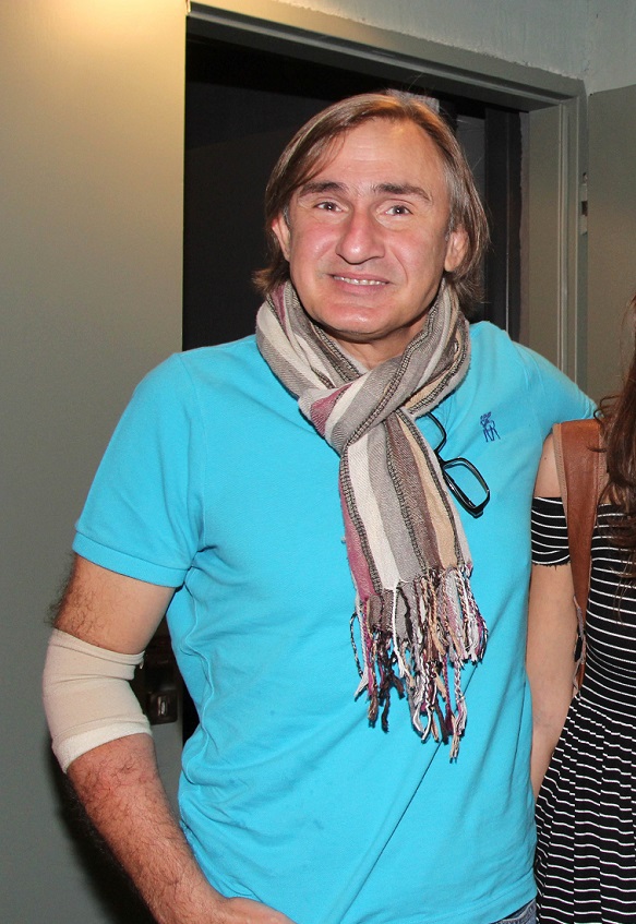 akis-sakellariou