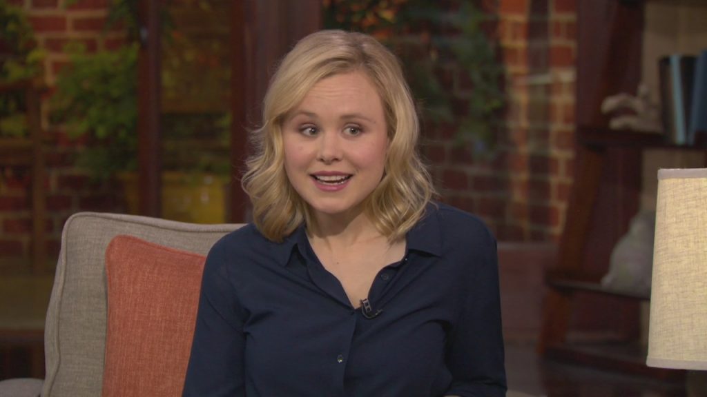 alison-pill