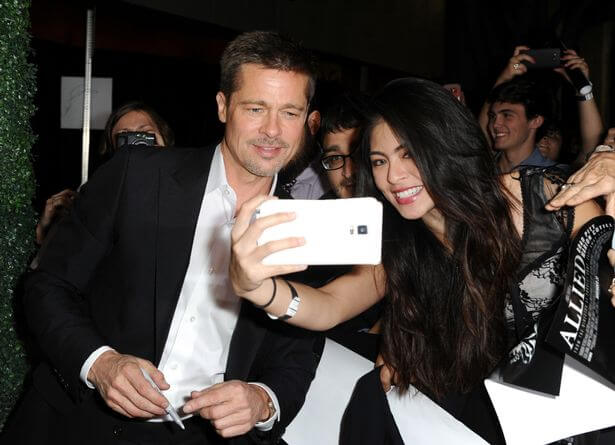 allied-fan-event-los-angeles-usa-9-nov-2016