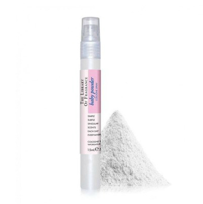 baby-powder-portable