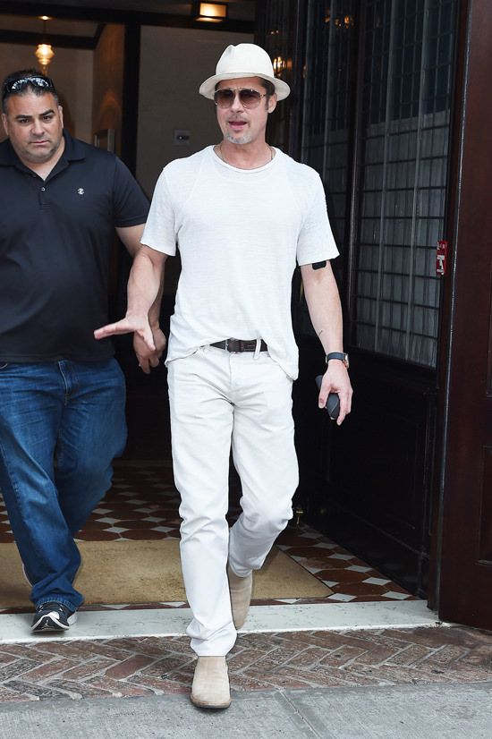 brad-pitt-gots-tribeca-nyc-httwo-street-style-fashion-tom-lorenzo-site-5