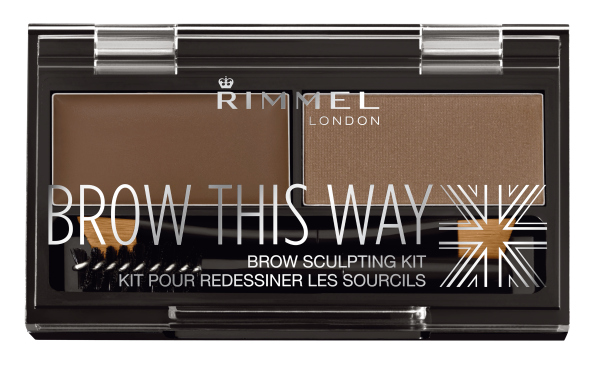 brow_this_way-rimmel