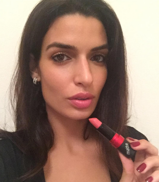 tonia asotiropoulou, kragion