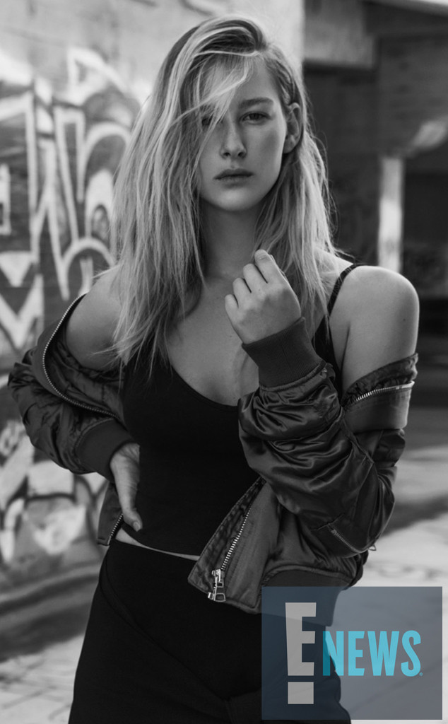 destry-allyn-spielberg
