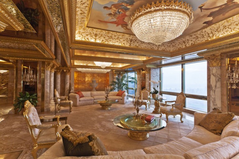 trump spiti 1