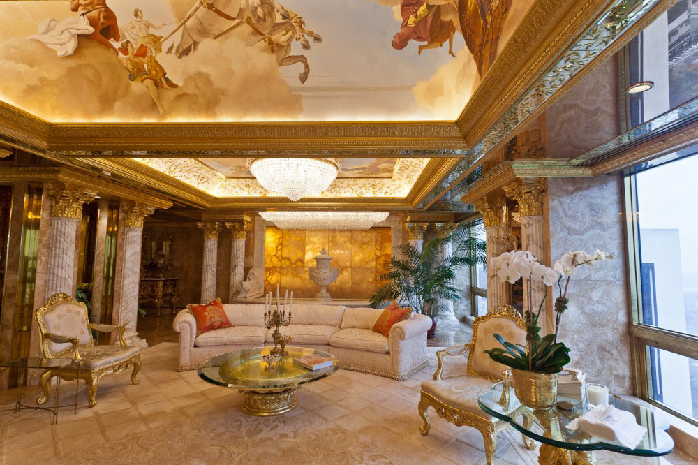 trump spiti 2