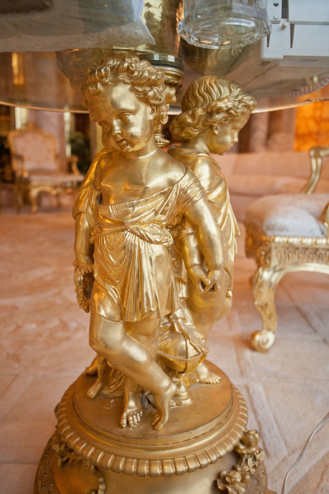 trump home 7