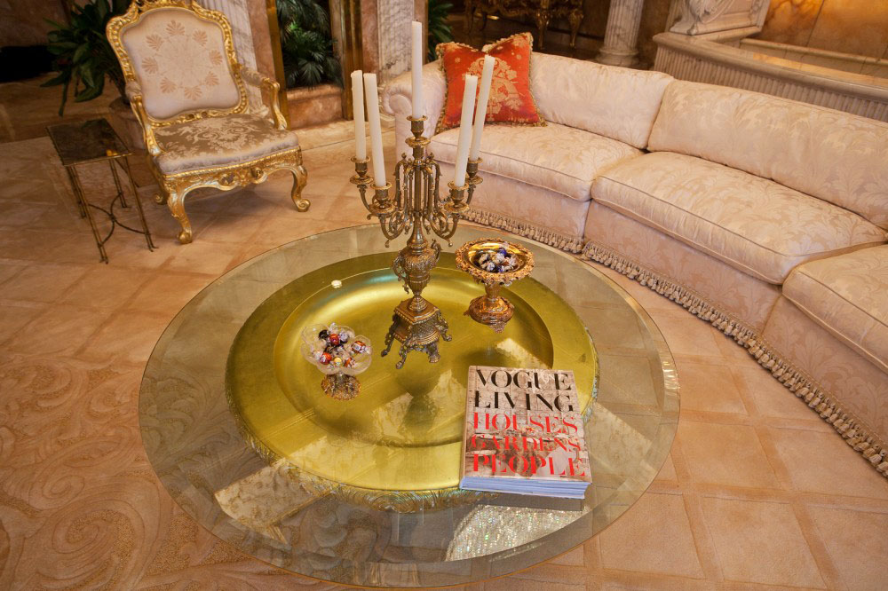trump home 8