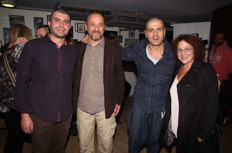 efthimis_xipolitas_stelios_mainas_kostas_falelakis_katerina_kampaneli_1112016