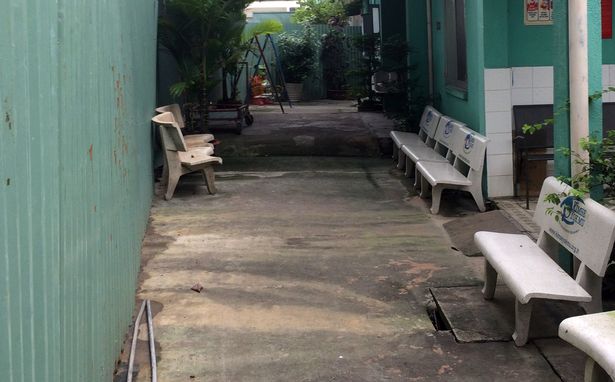 exclusive-inside-angelina-jolies-abandoned-orphanage-where-she-adopted-pax-2
