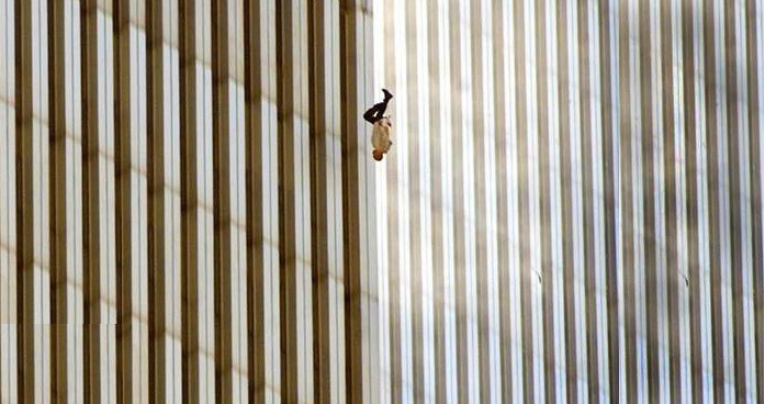 falling-man