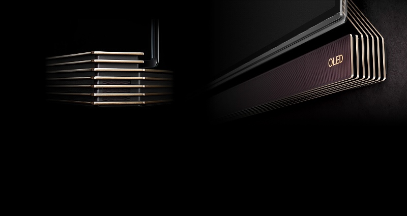 feature_03soundbar