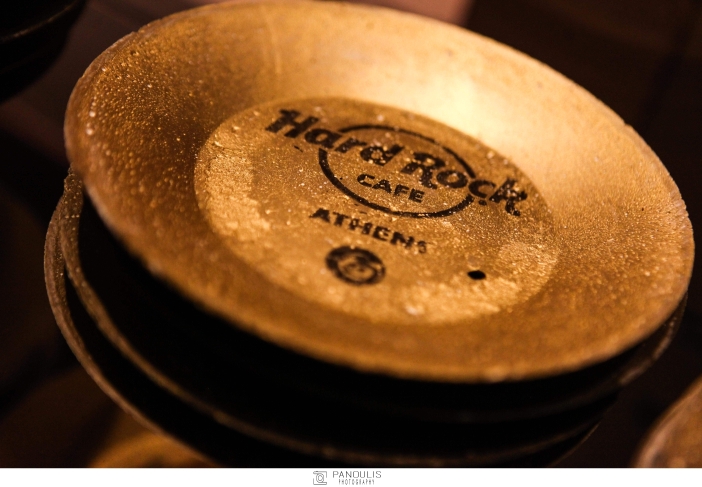hrc-athens-g-o-party-2