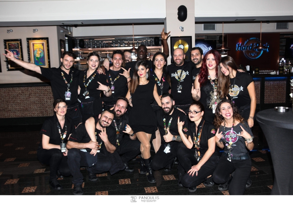 hrc-athens-g-o-party