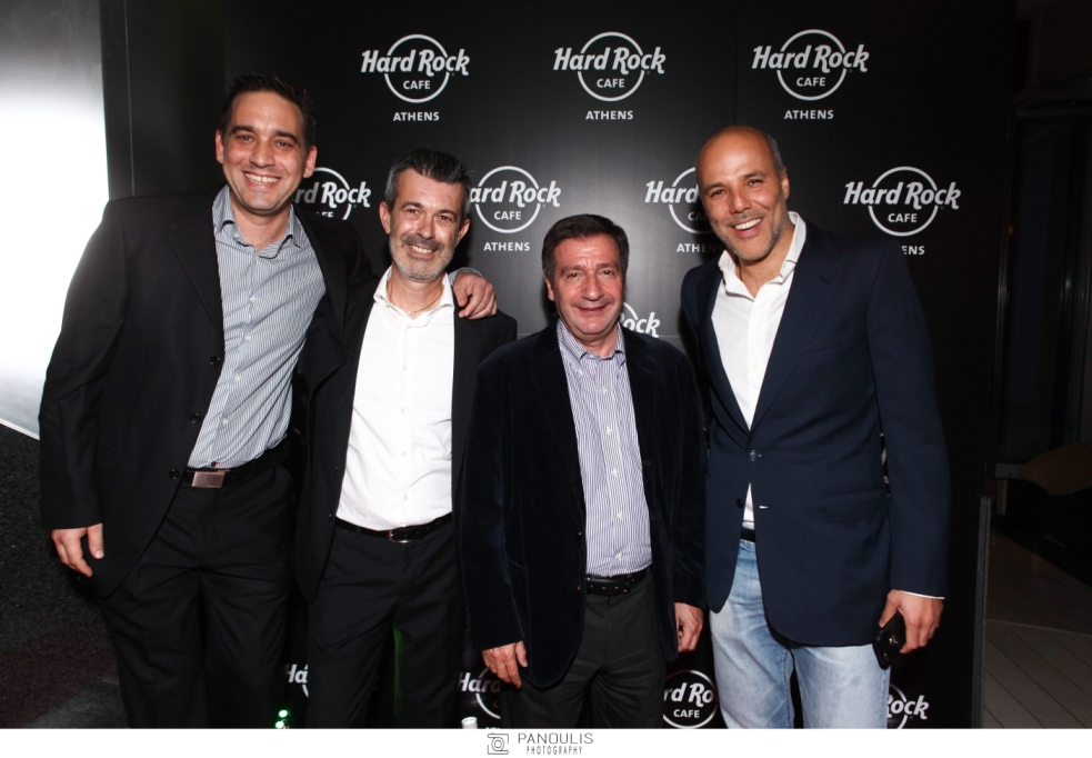 hrc-athens-party-3
