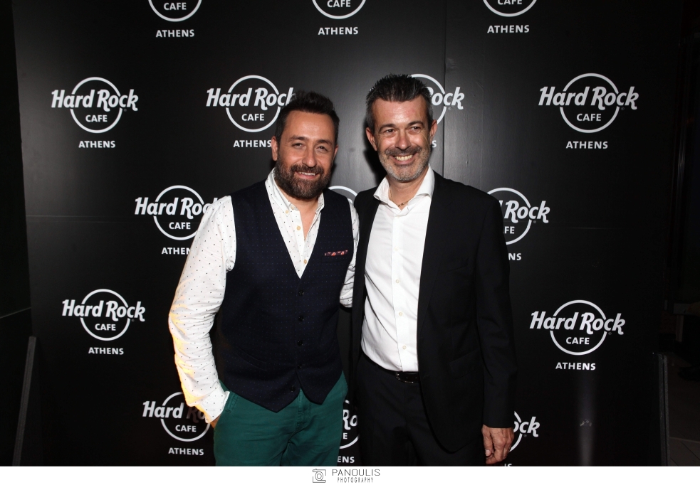hrc-athens-party-4