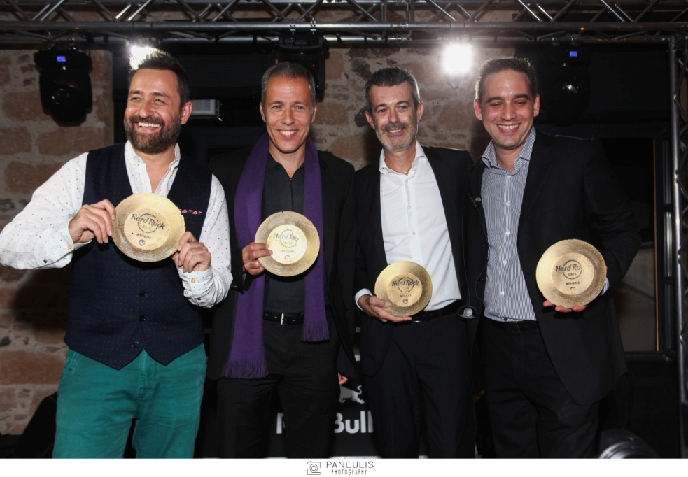hrc-athens-party-6