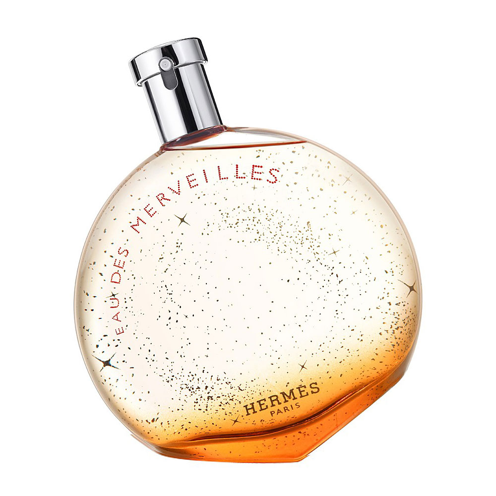 hermes-eau-des-merveilles
