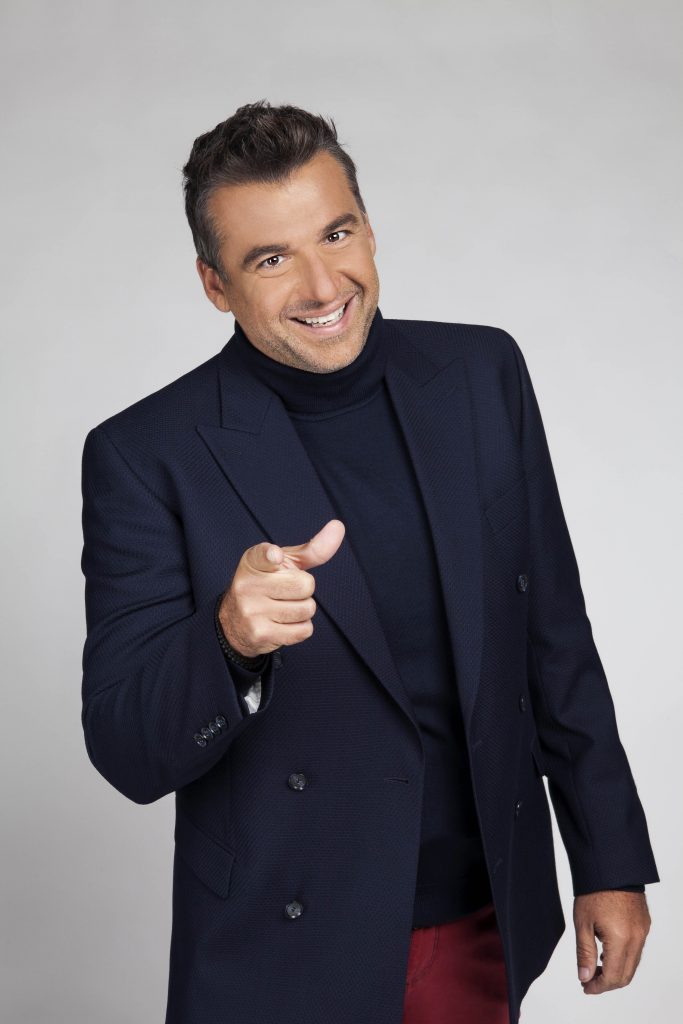 giorgos liagas 