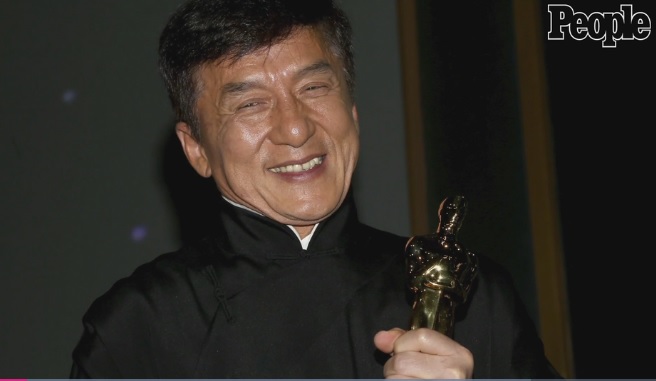 jackie-chan