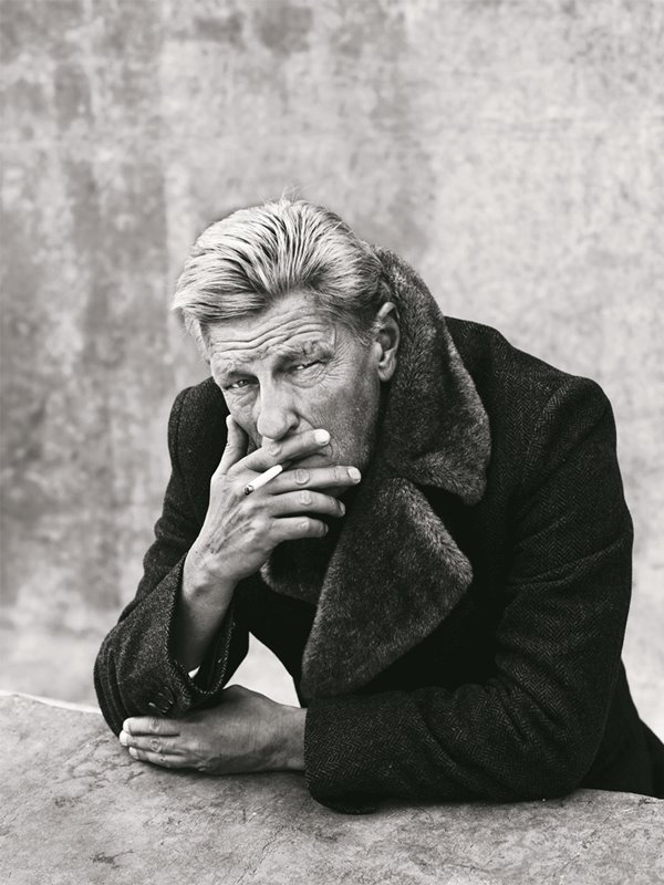 jan-fabrec-people-178-3