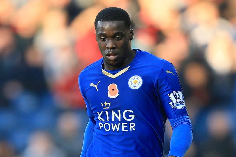 jeff-schlupp