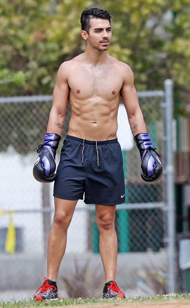 joe-jonas