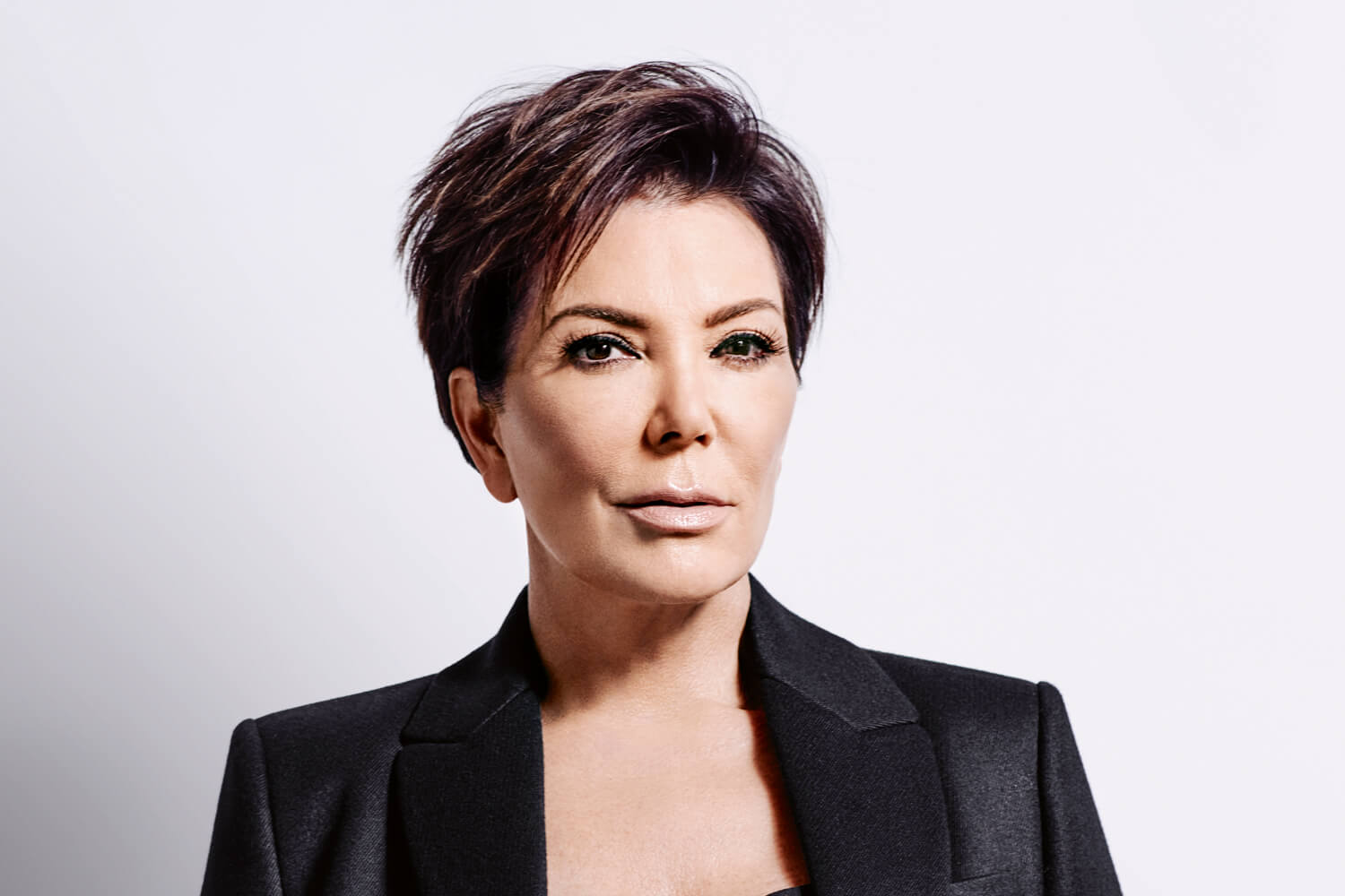 kris-jenner-5
