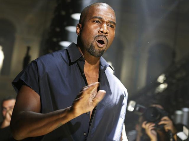 kanye-reuters