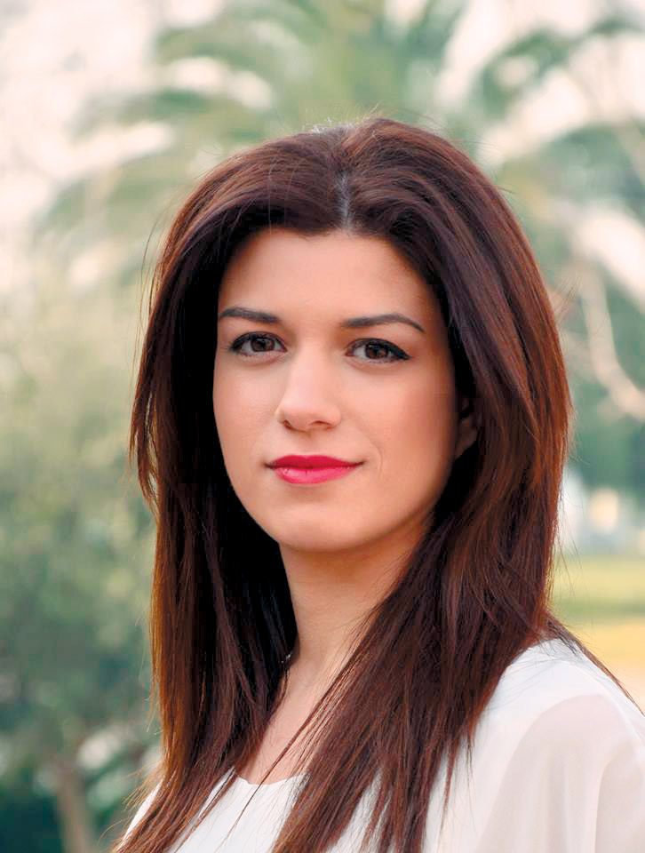 katerina-notopoulou
