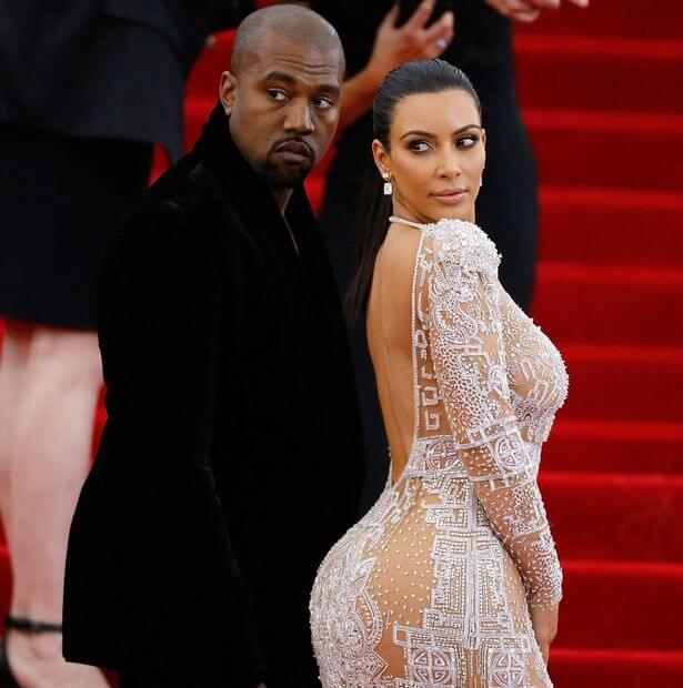 kayne-west-and-kim-kardashian
