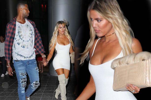 khloe-main-1