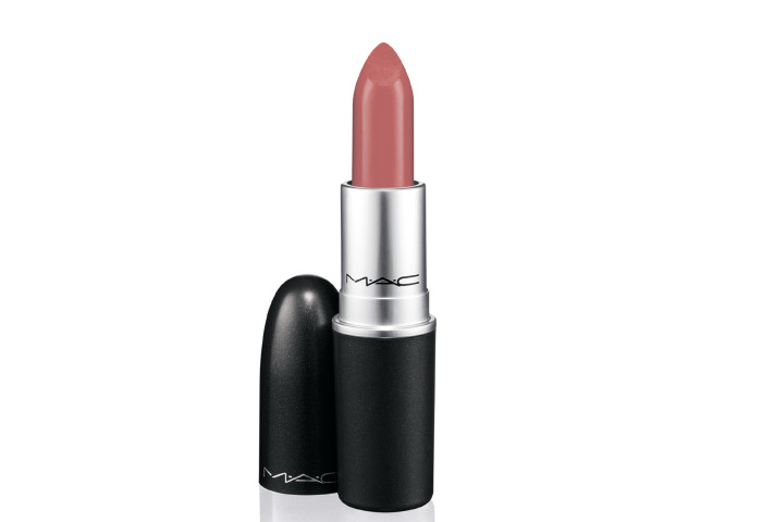 kinda-sexy-mac-matte-lipstick-1