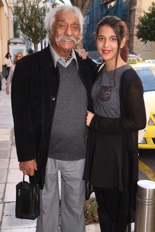 kostas-xatzis-daniela-xatzi-2
