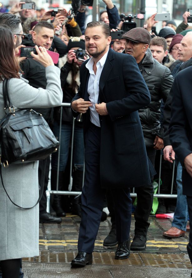 leonardo-dicaprio-1