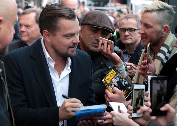 leonardo_dicaprio-2