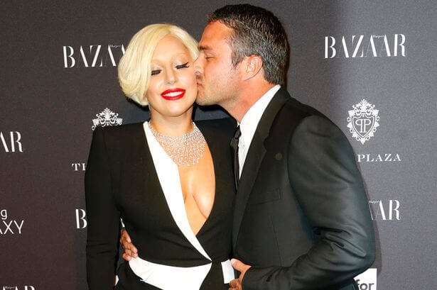 lady-gaga-and-taylor-kinney