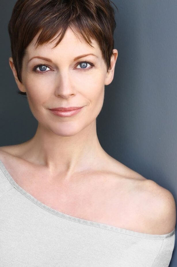 lisa-lynn-masters-1